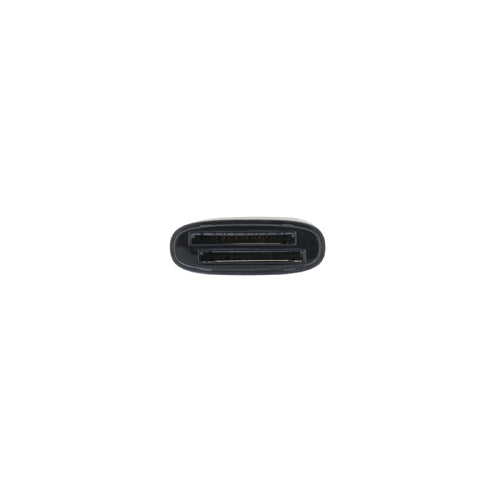 Promaster USB 3.0 SD UHSII Card Reader -Dual Slot SD