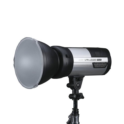 Promaster - Unplugged Strobe M600 2-Light Kit