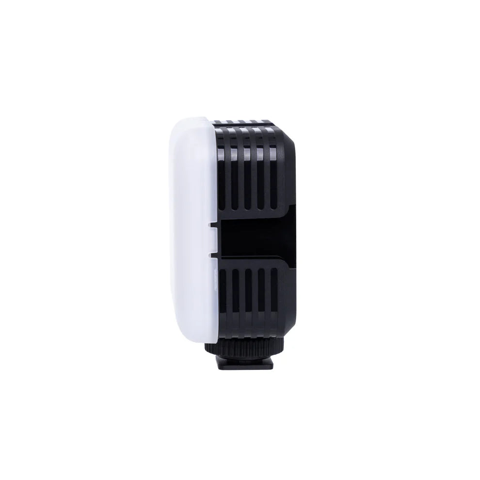 ProMaster Chroma CL33 RGB Connect LED Light 2.0