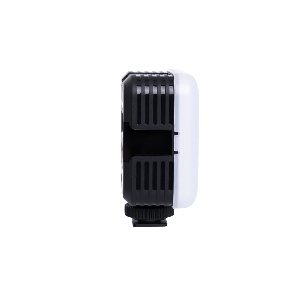 ProMaster Chroma CL33 RGB Connect LED Light 2.0