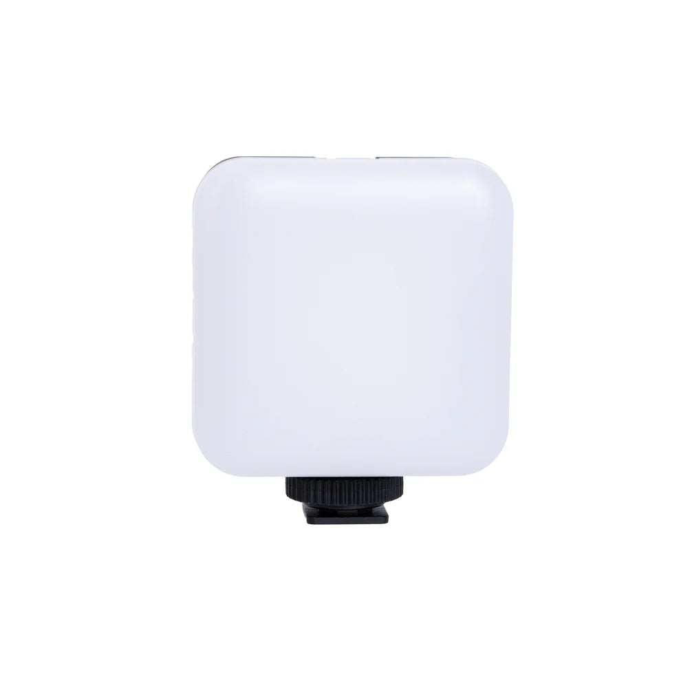 ProMaster Chroma CL33 RGB Connect LED Light 2.0