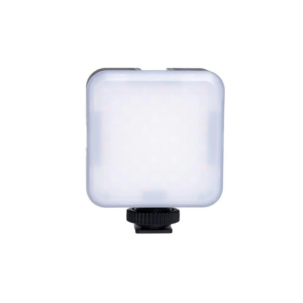 ProMaster Chroma CL33 RGB Connect LED Light 2.0