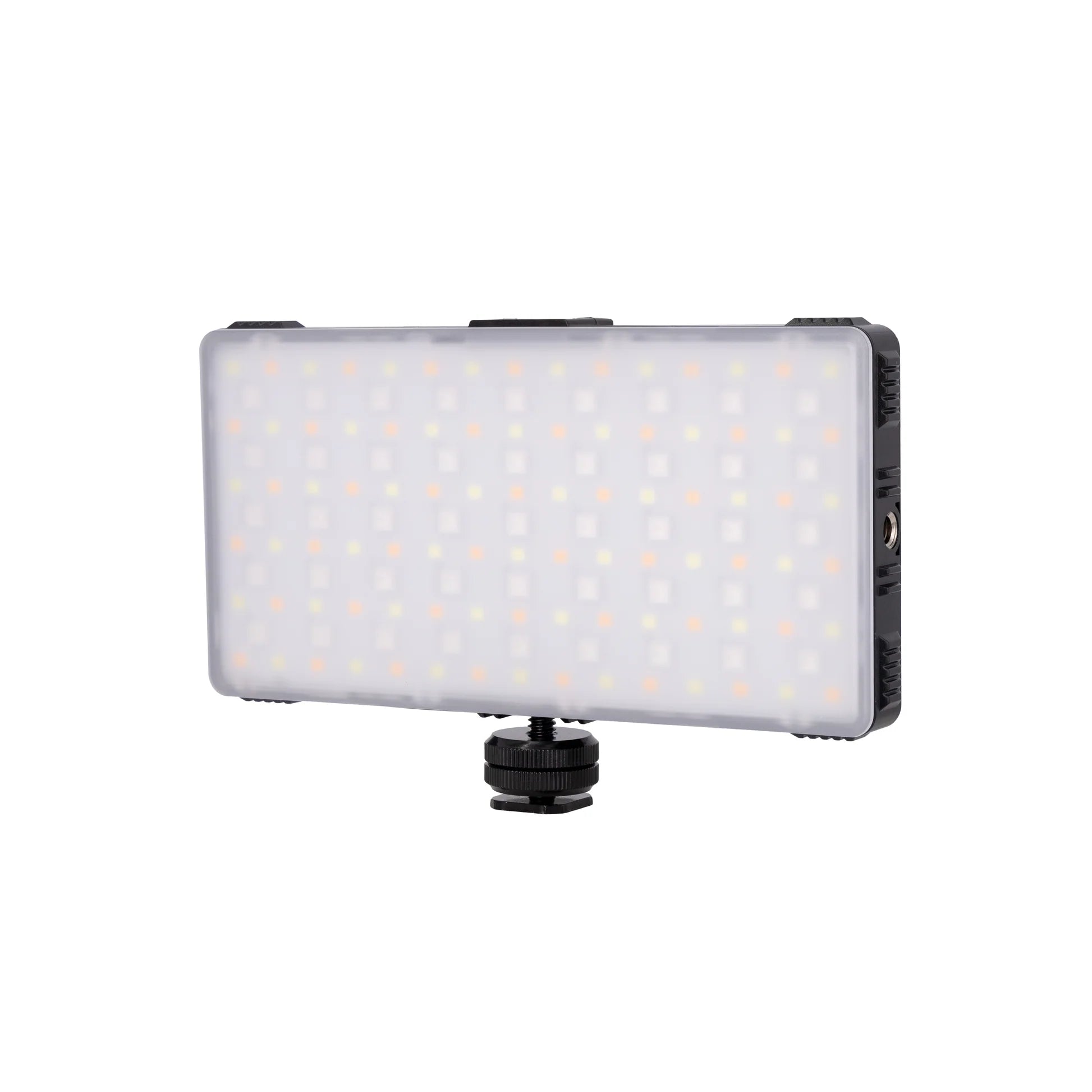 ProMaster Chroma CL36RGB LED Light 3.0