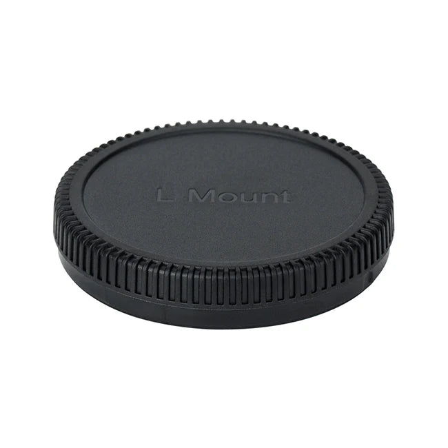 ProMaster Rear Lens Cap - L-Mount (Panasonic, Leica, Sigma)