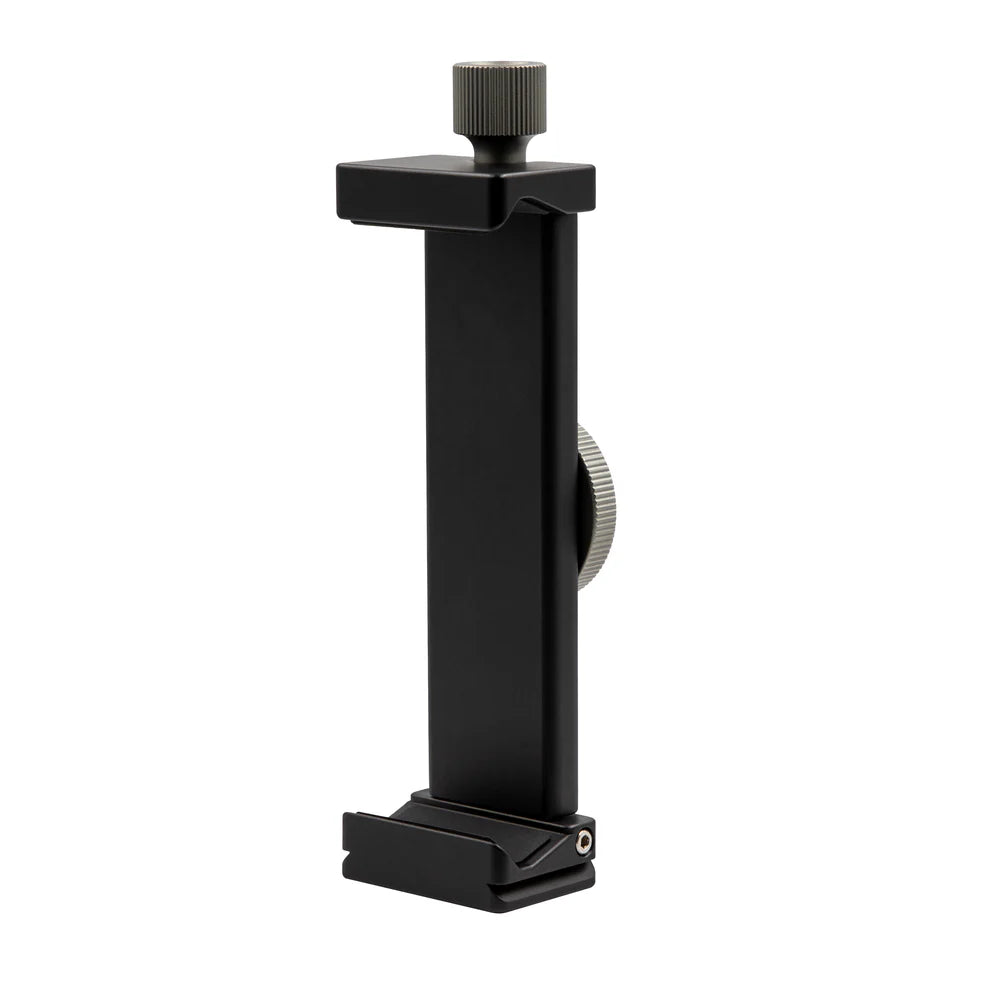 Promaster Dovetail Tablet Clamp