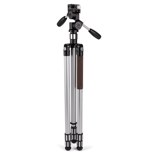 Promaster Epoch 328 4 Way Tripod Kit