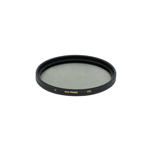 ProMaster - 105mm Circular Polarizer HGX Prime