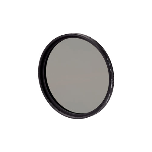 Promaster 58mm Circular Polarizer Filter (CPL) - Pure Light