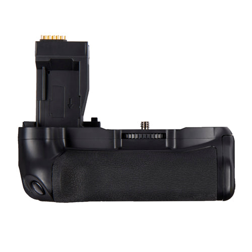 ProMaster - Canon EOS T6I T6S Vertical Control Power Grip
