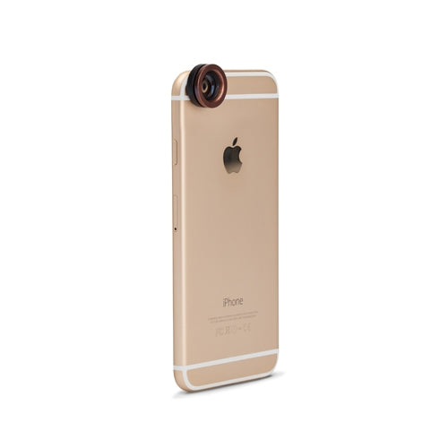 ProMaster Mobile Lens 2.0 - Wide .65x & Macro