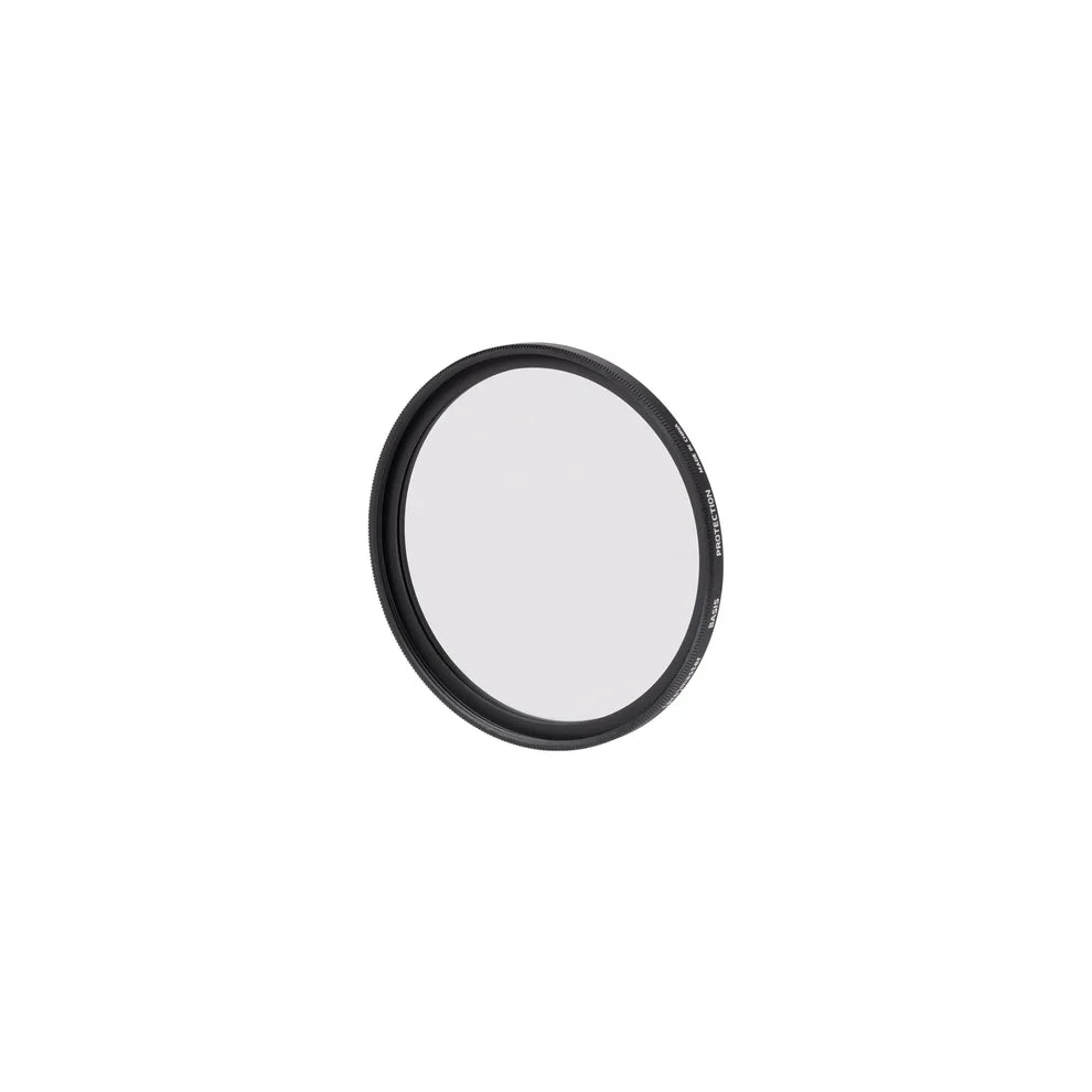 ProMaster 82mm Protection Filter - Basis