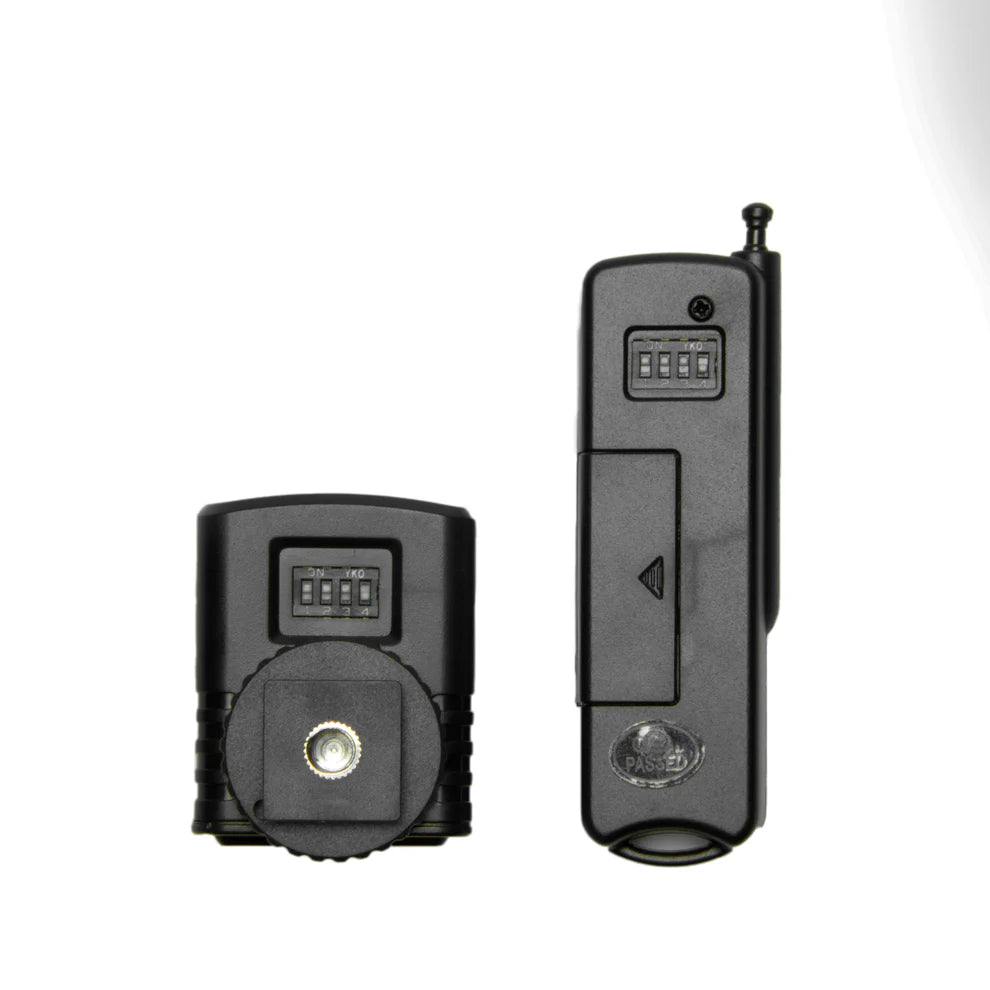ProMaster Wireless Remote Shutter Release