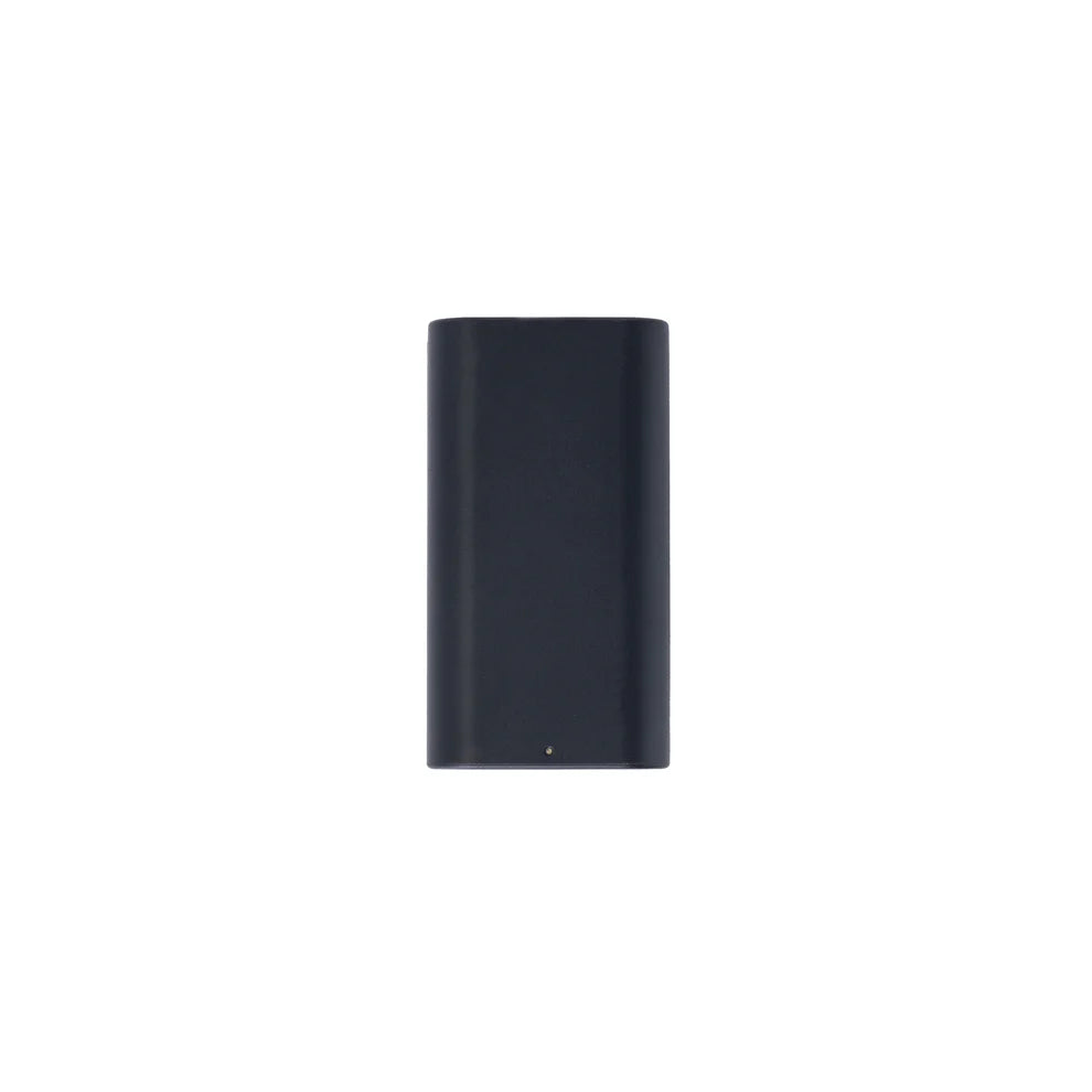 ProMaster Li-ion Battery For Sony NP-F570 With USB-C Charging