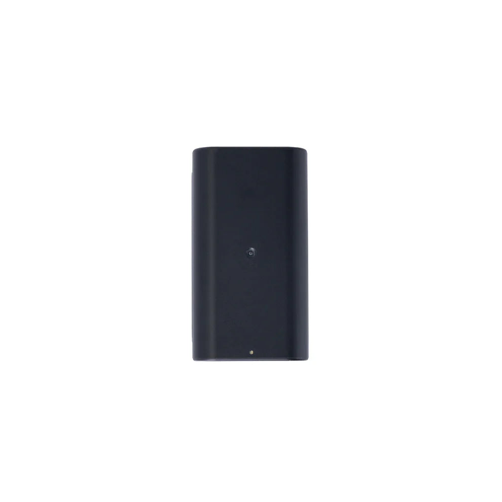 ProMaster Li-ion Battery For Sony NP-F770 With USB-C Charging