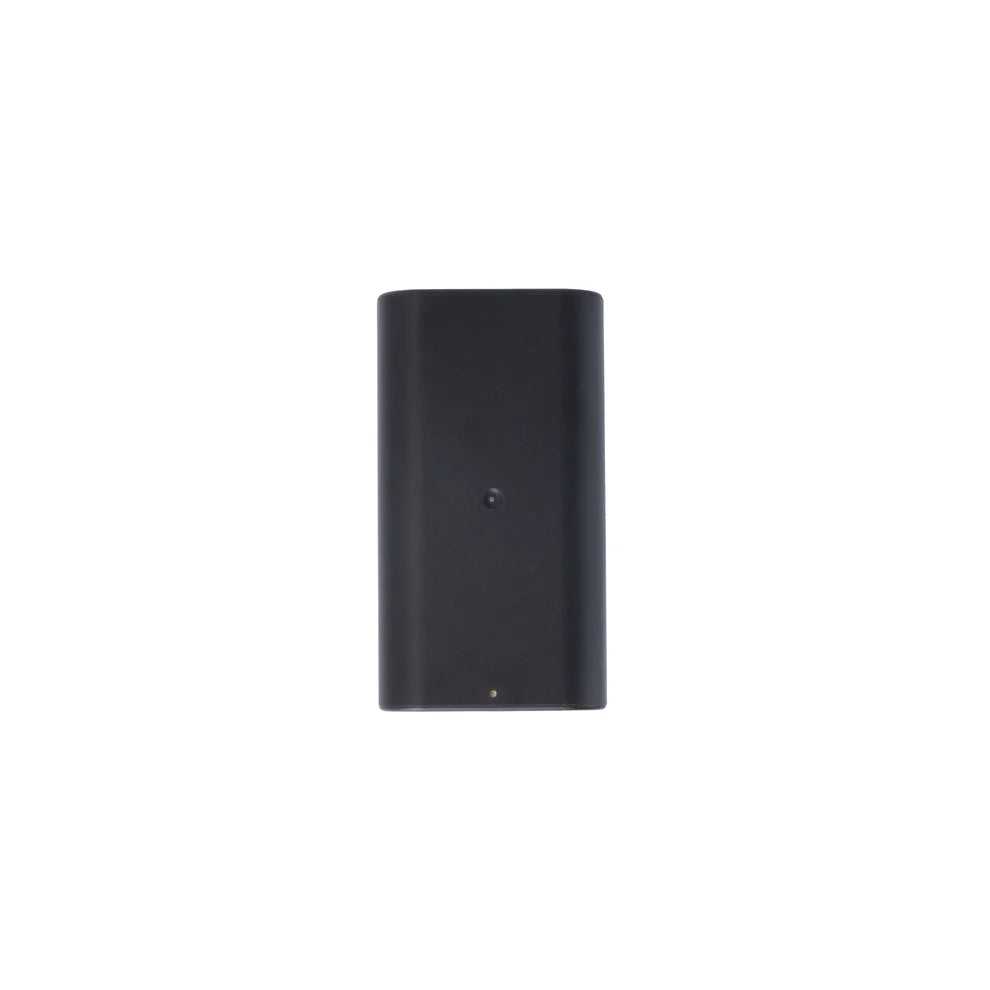 Promaster Li-ion Battery for Sony NP-F970 with USB-C Charging