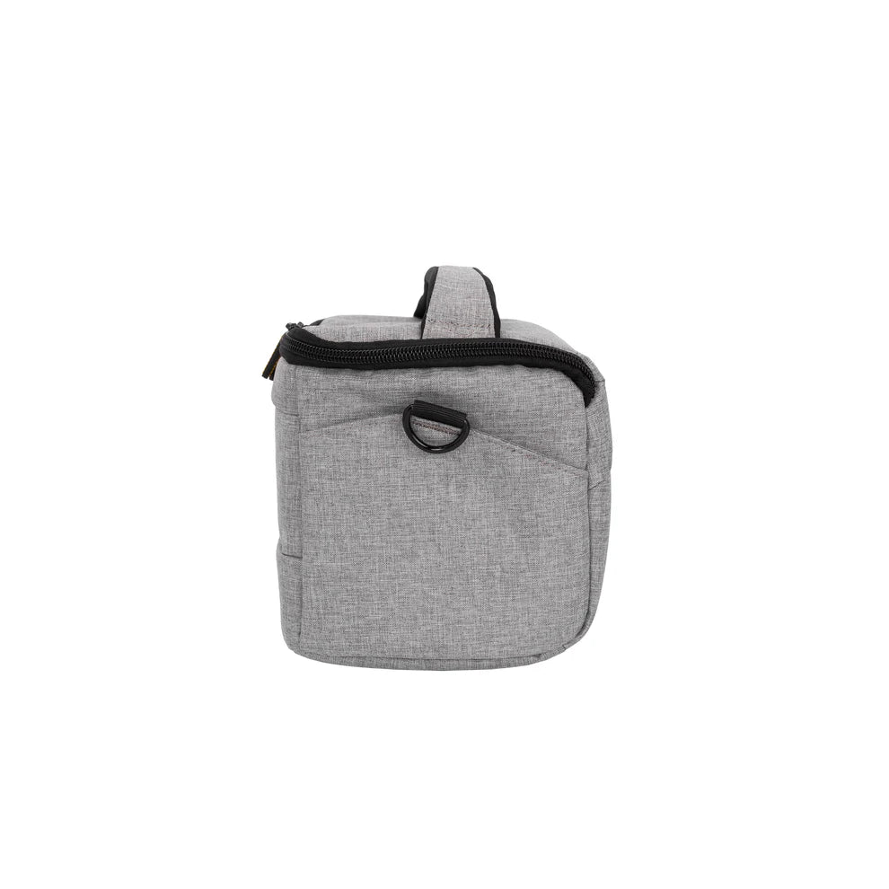 ProMaster Impulse Large Shoulder Bag -Grey