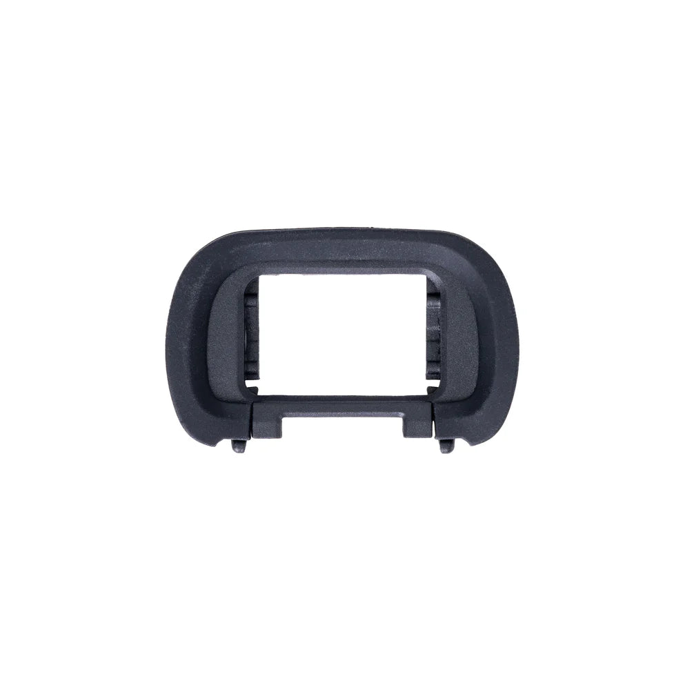 Promaster Eyecup for Sony FDA-EP19