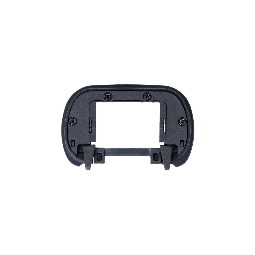 Promaster Eyecup for Sony FDA-EP19