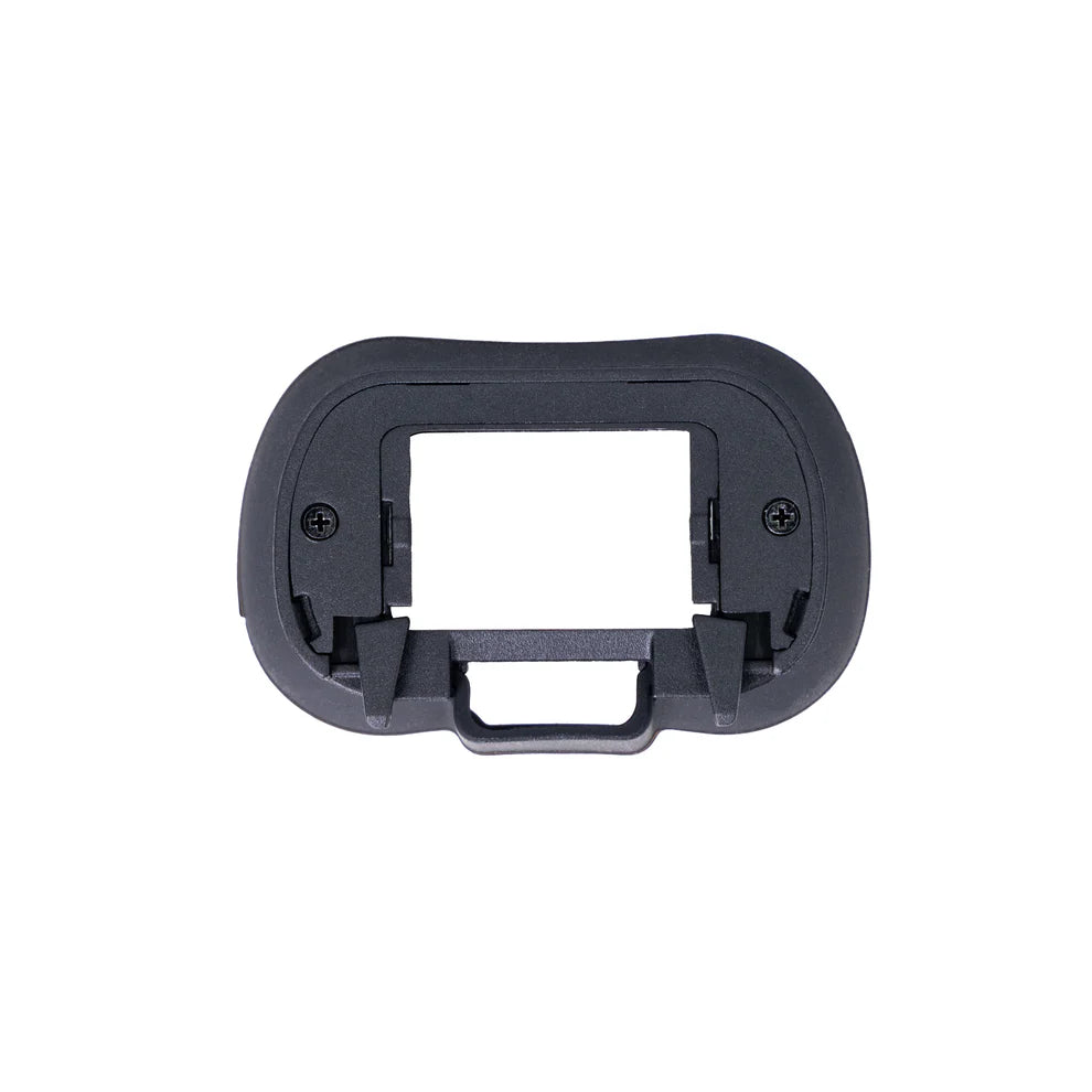 Promaster Eyecup - Long for Sony FDA-EP19