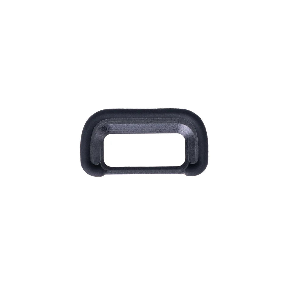 Promaster Eyecup for Sony FDA-EP20