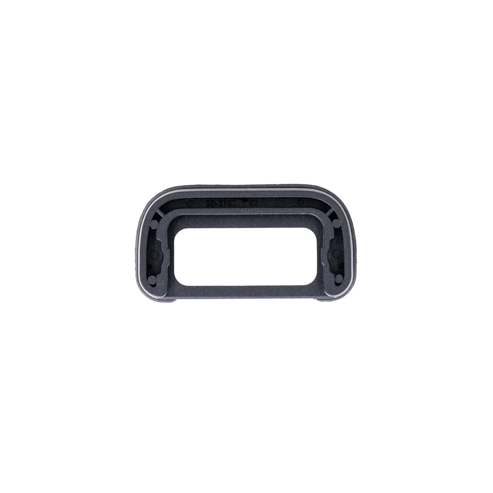 Promaster Eyecup for Sony FDA-EP20