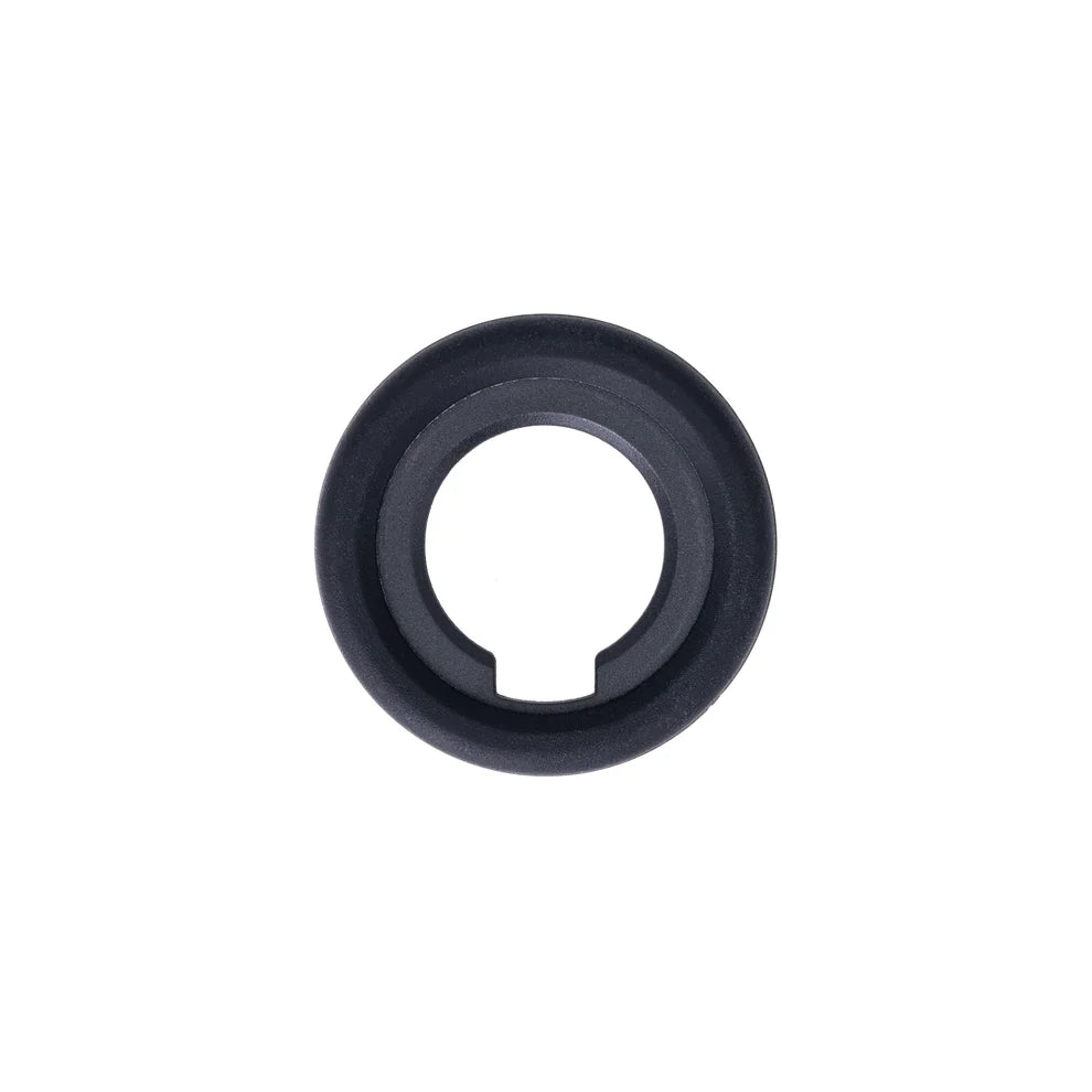 Promaster Eyecup for Nikon DK-33