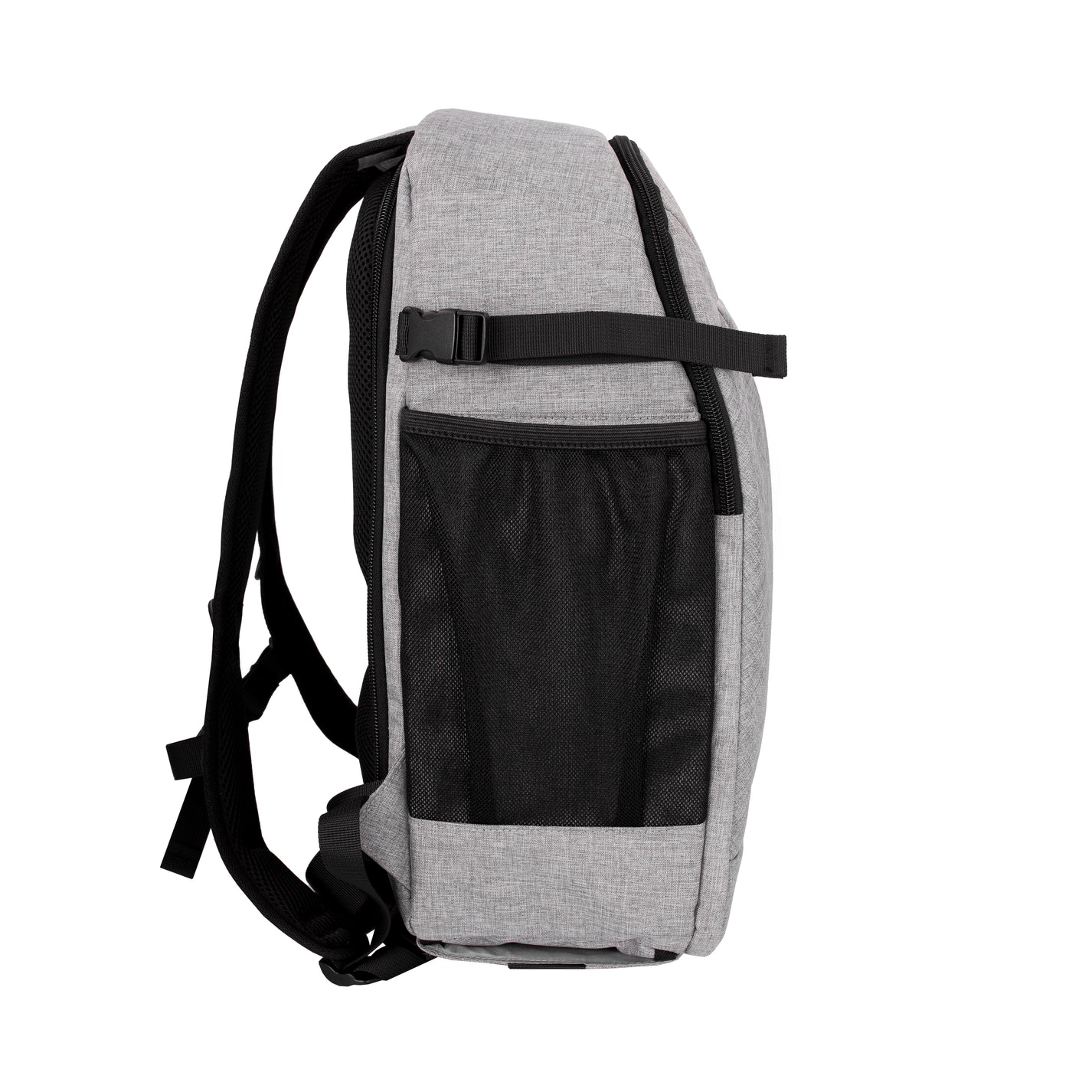 ProMaster Impulse Large Backpack - Grey