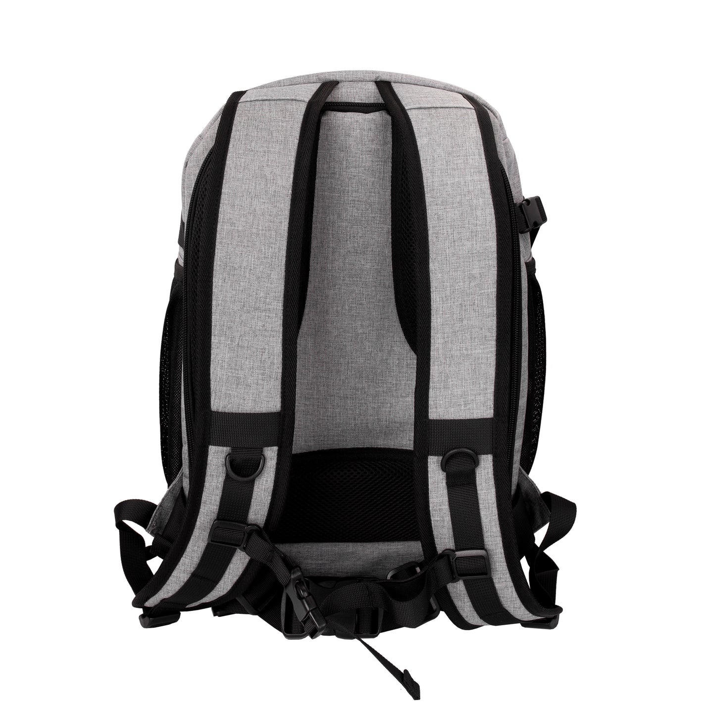 ProMaster Impulse Large Backpack - Grey