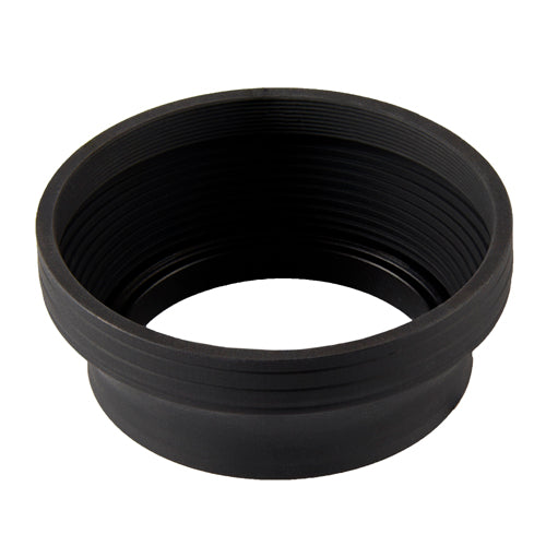 ProMaster - RUBBER LENS HOOD 72MM (N)