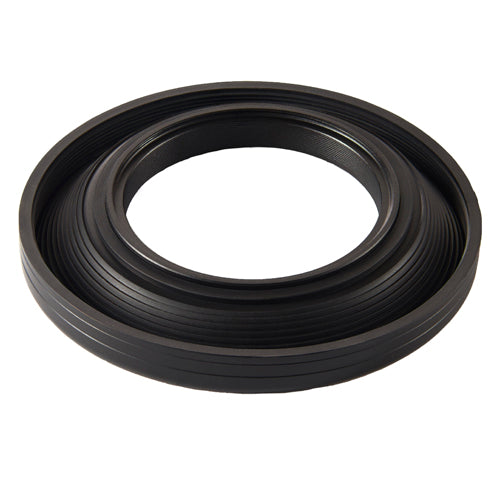 ProMaster - RUBBER LENS HOOD WIDE 52MM (N)