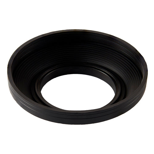 ProMaster - RUBBER LENS HOOD WIDE 82MM (N)