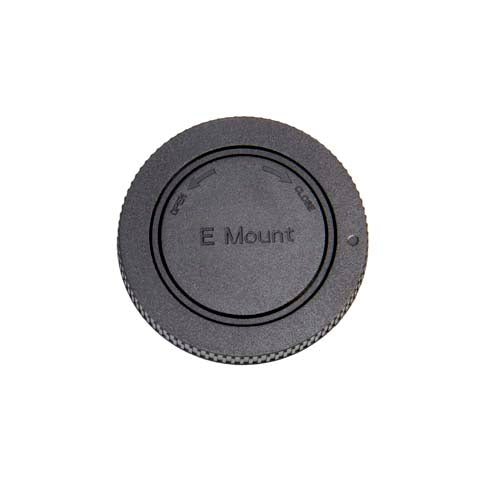 ProMaster - Body Cap - Sony E