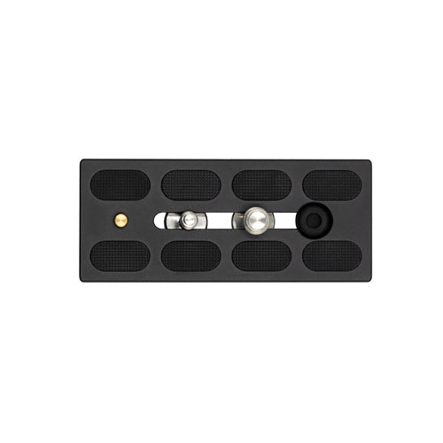 Promaster Key Grip Video Head