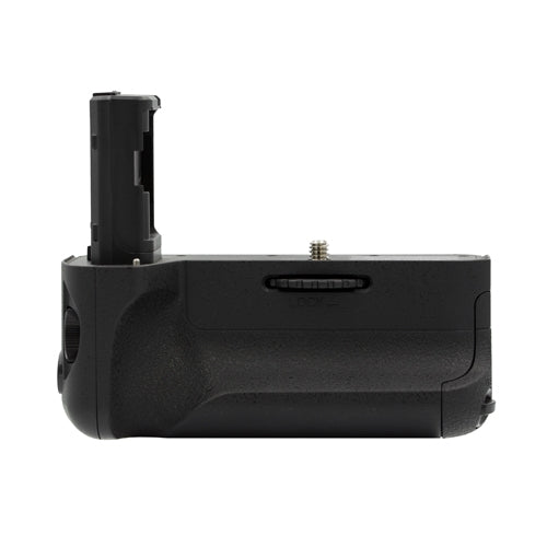 ProMaster - Sony A7II A7RII A7SII Vertical Control Power Grip