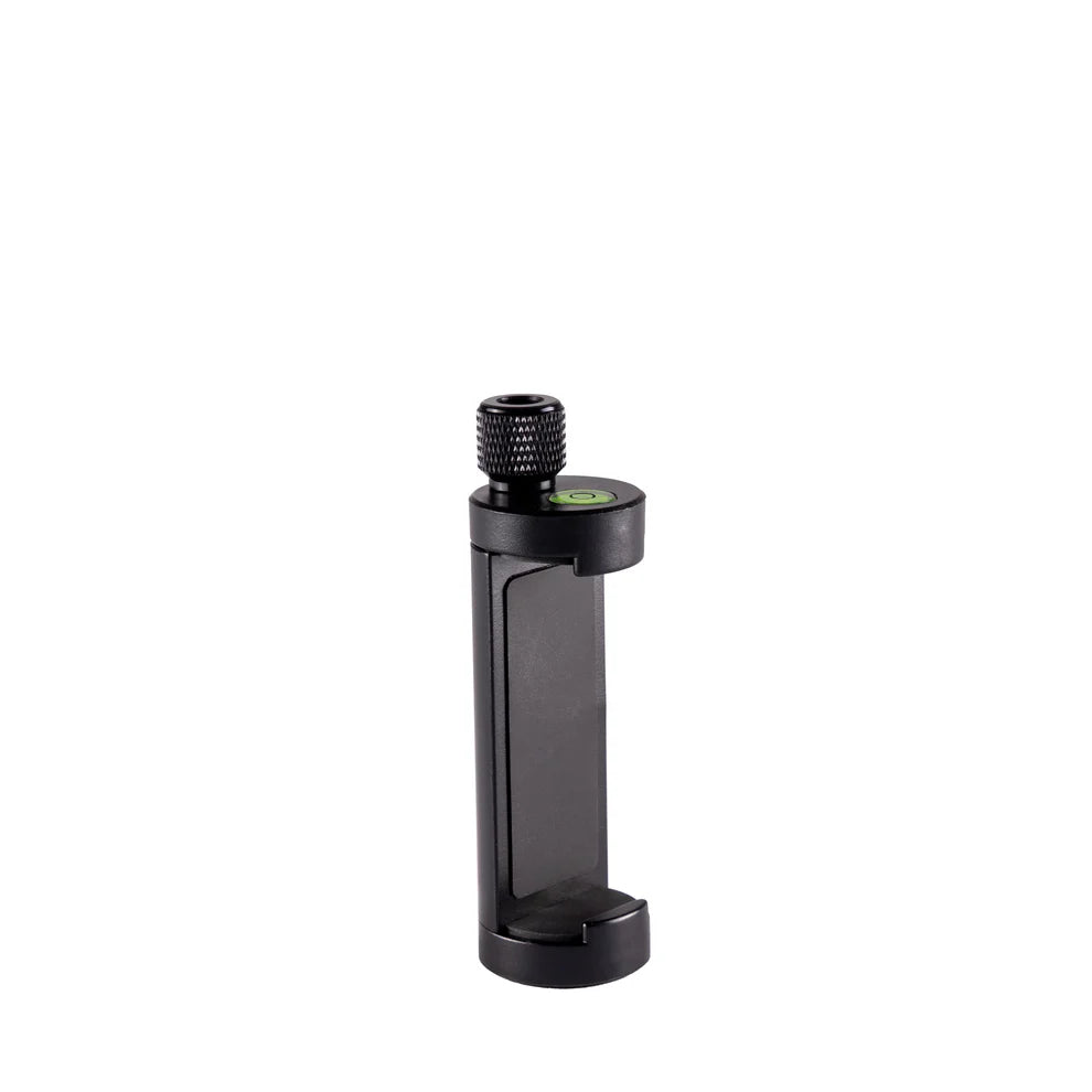 Promaster Ambler Tripod Kit