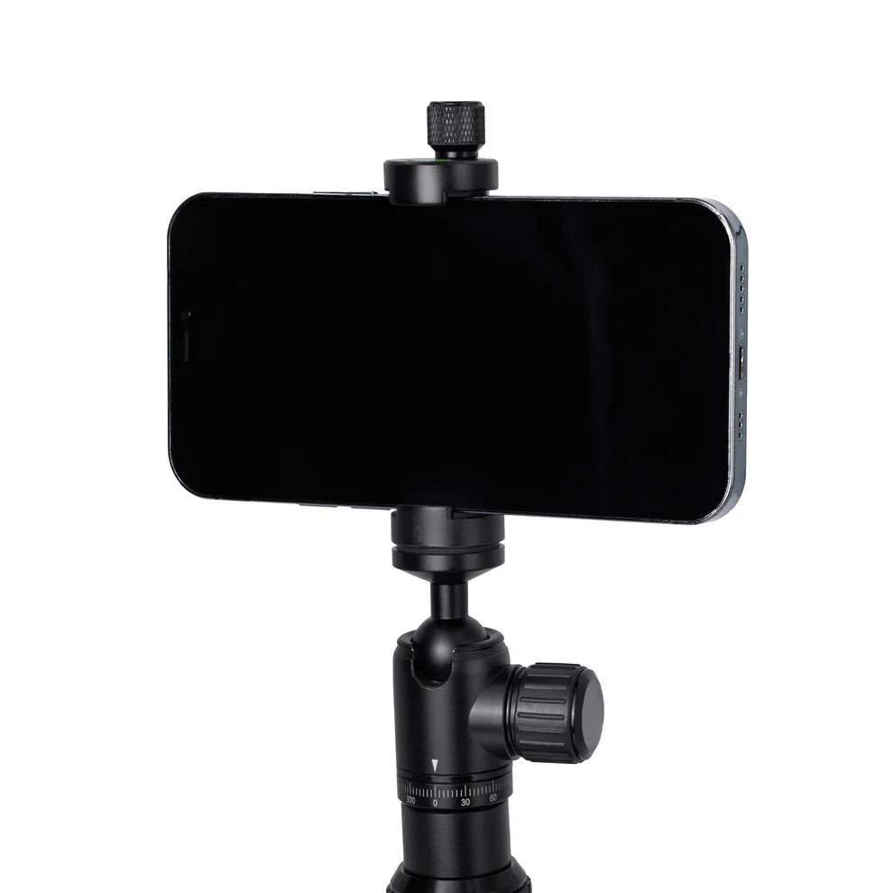 Promaster Ambler Tripod Kit