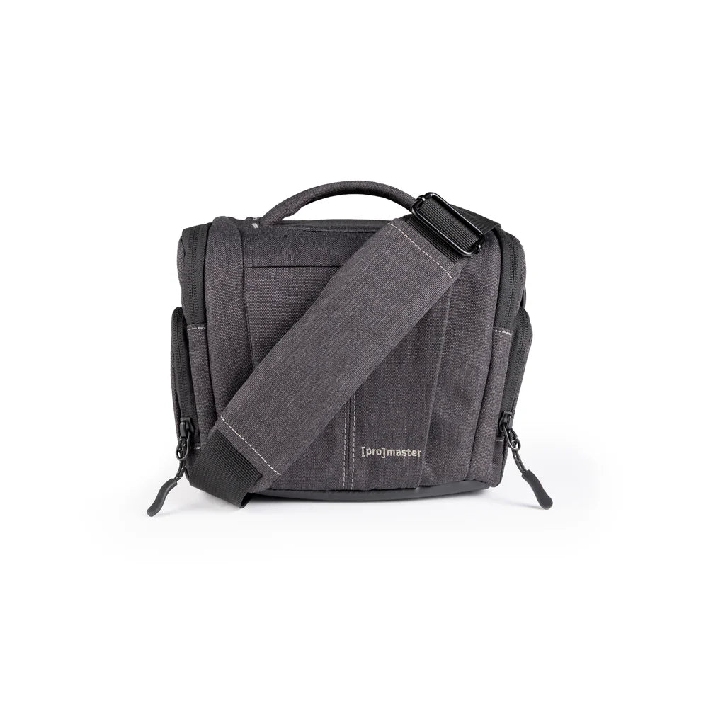 Promaster Cityscape 2.0 Extra Small Shoulder Bag (2 L)