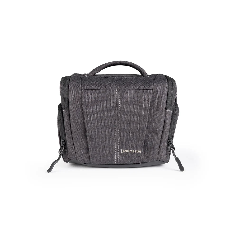 Promaster Cityscape 2.0 Extra Small Shoulder Bag (2 L)