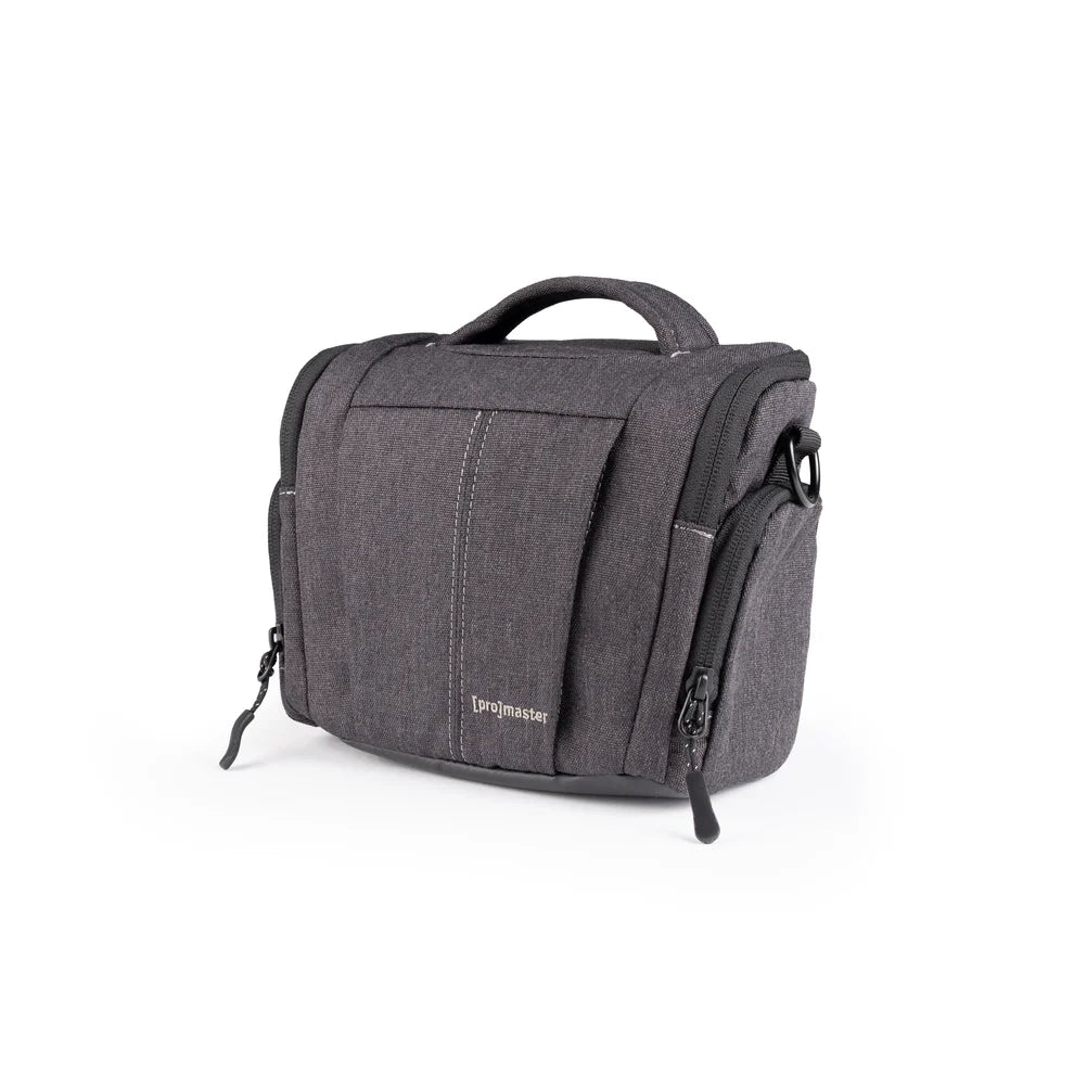 Promaster Cityscape 2.0 Extra Small Shoulder Bag (2 L)