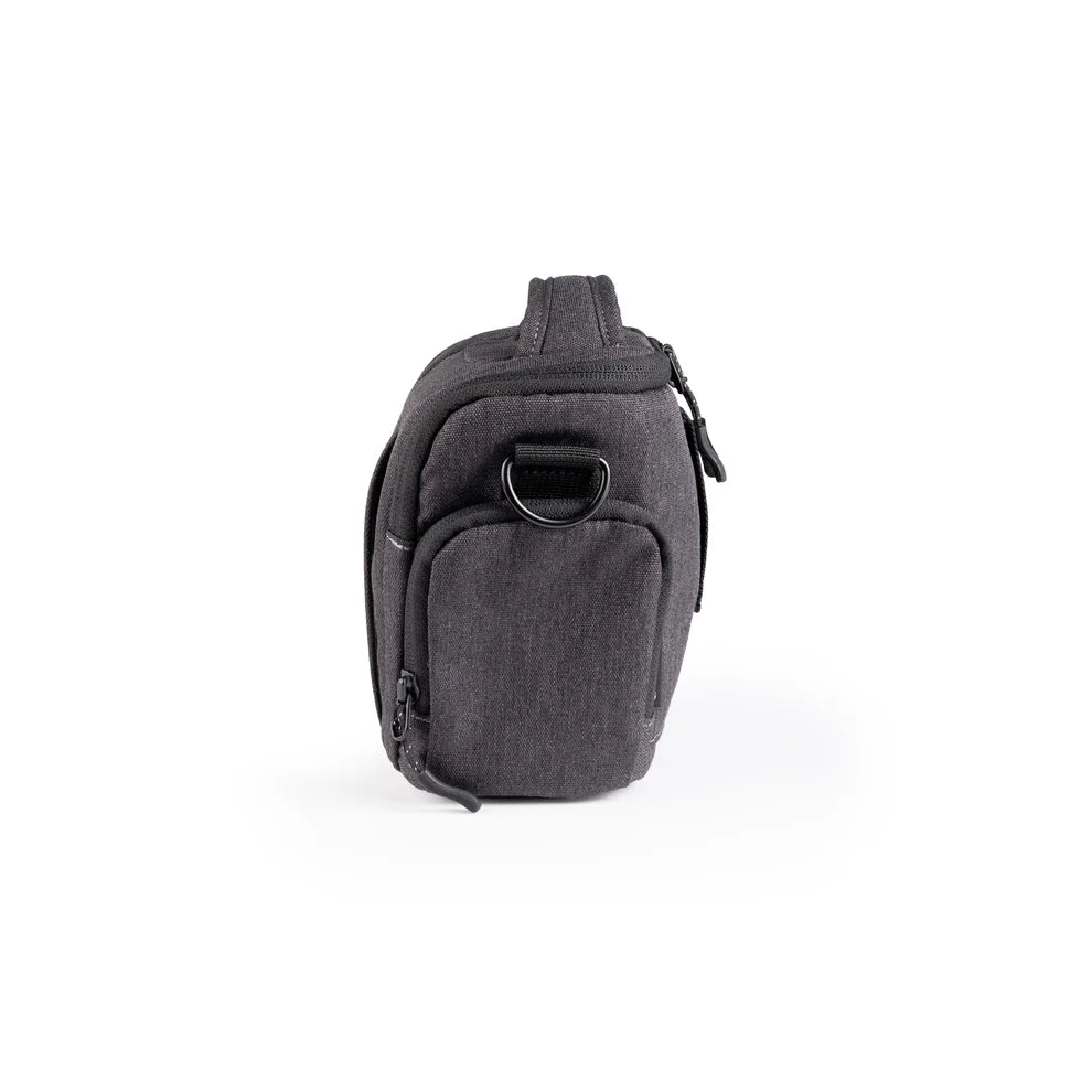 Promaster Cityscape 2.0 Extra Small Shoulder Bag (2 L)