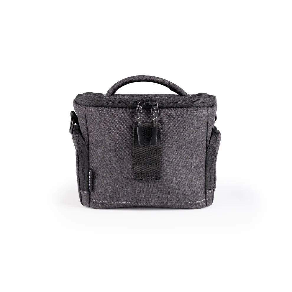 Promaster Cityscape 2.0 Extra Small Shoulder Bag (2 L)