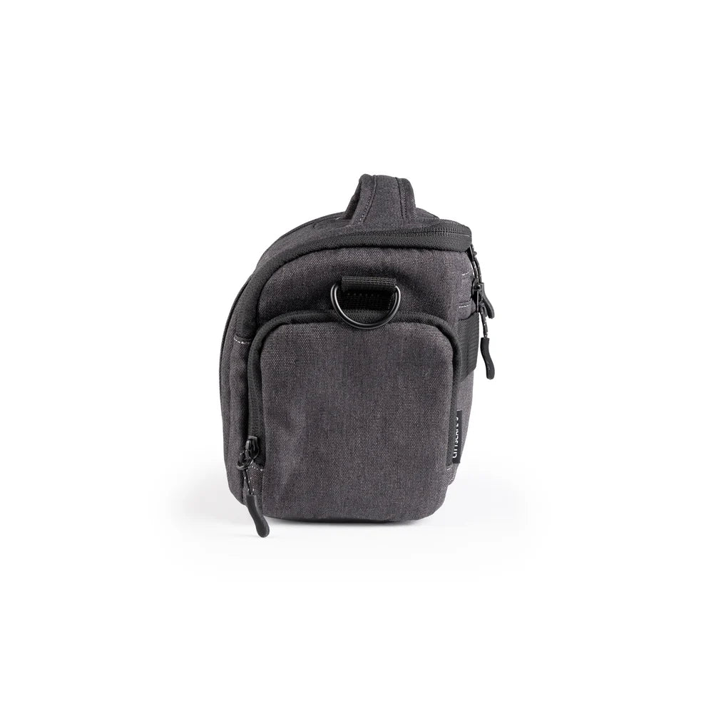 Promaster Cityscape 2.0 Small Shoulder Bag (3 L)