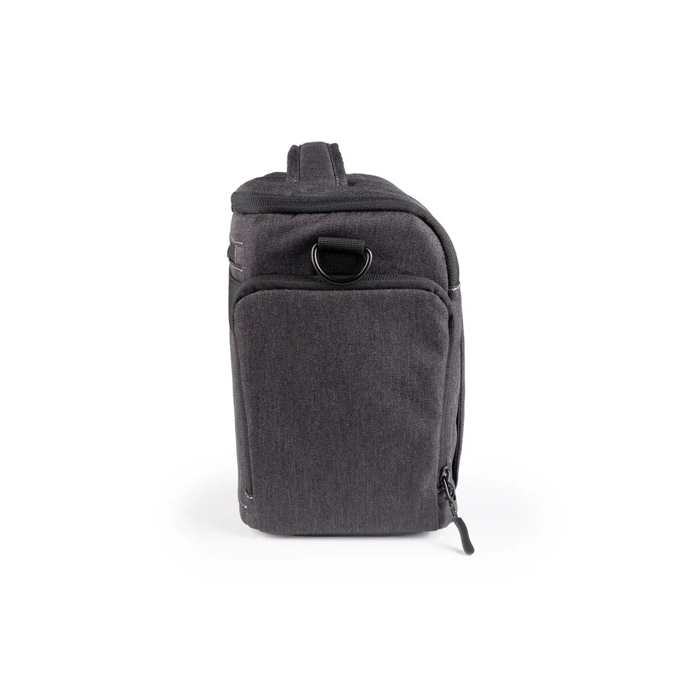 Promaster Cityscape 2.0 Large Shoulder Bag (8 L)
