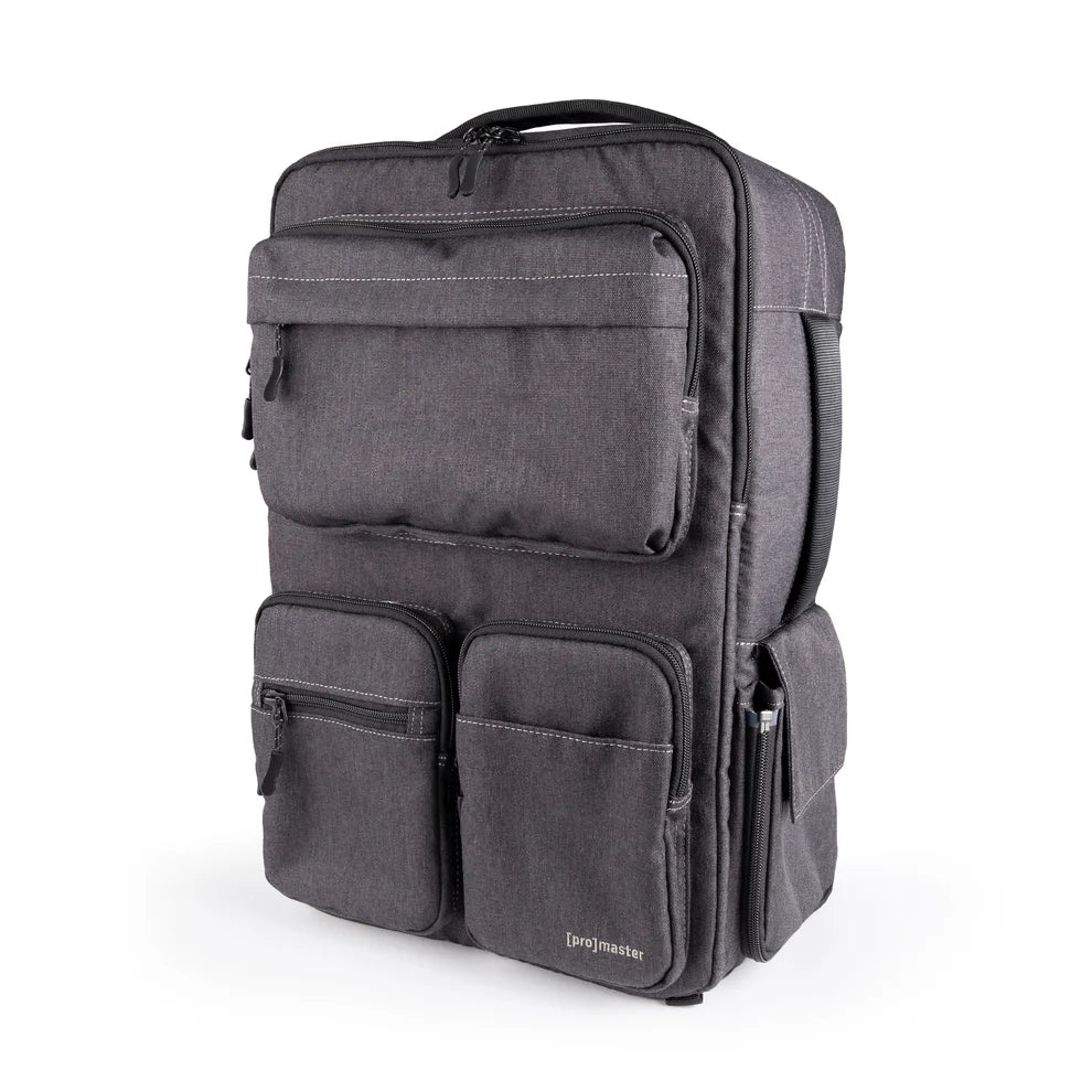 Promaster Cityscape 2.0 Large Backpack (15 L)