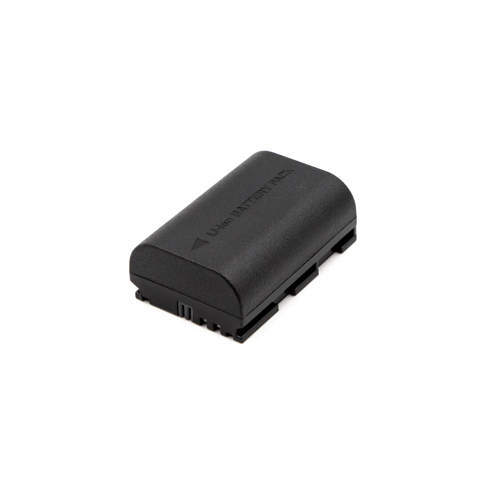 Promaster Li-ion battery for Canon LP-E6P