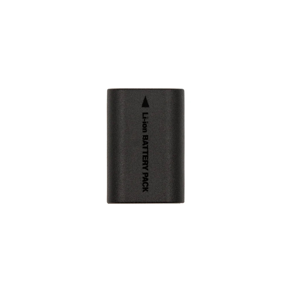 Promaster Li-ion battery for Canon LP-E6P
