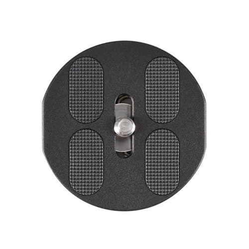Promaster Specialist Series SPH36P Ball Head