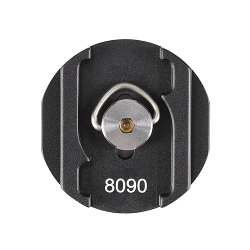Promaster Specialist Series SPH36P Ball Head