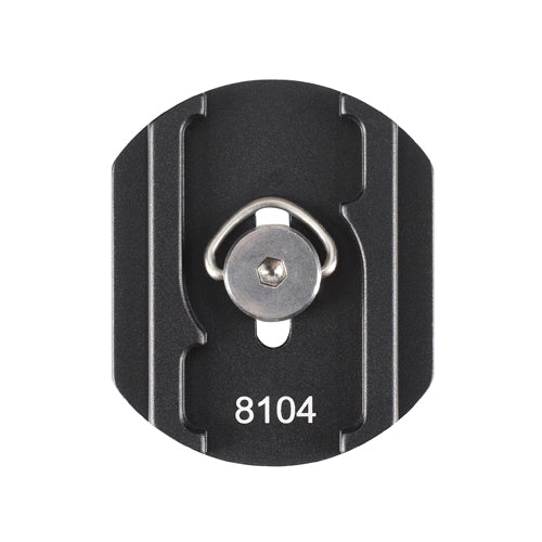 Promaster Speacialist Series SPH45P Ball Head