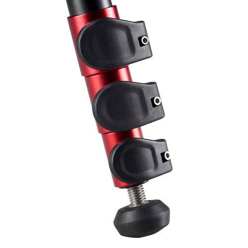 Buy ProMaster Specialist Series SP532K Professional Tripod Kit with Head